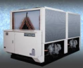 /album/manuten%c3%a7%c3%a3o-em-equipamentos-de-portes-pequenos-%2cmedios-e-grandes/untitled-png-1-png2/